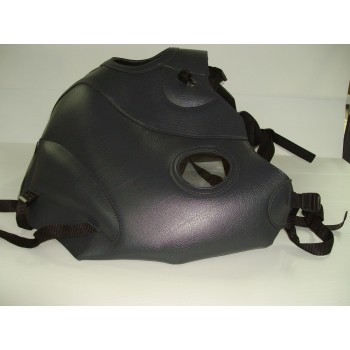 ΚΑΛΥΜΜΑ BAGSTER BMW R850GS/RR1100GS/R1150GS ΑΝΘΡΑΚΙ (2002-2003)